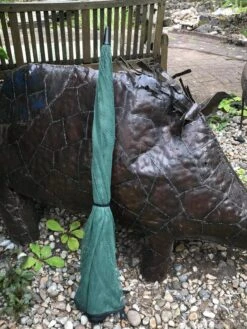 GardenSkill Pop N Crop Plant Umbrella -GardenPro Shop 8611105 11V tif