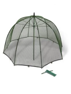 GardenSkill Pop N Crop Plant Umbrella -GardenPro Shop 8611105 3547 tif