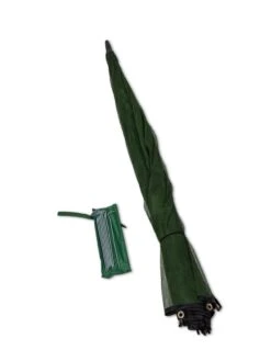 GardenSkill Pop N Crop Plant Umbrella -GardenPro Shop 8611105 3550 tif