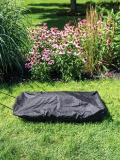 Gardener's Summer Sled And Cover -GardenPro Shop 8611504 022 tif