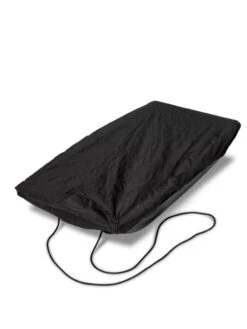 Gardener's Summer Sled And Cover -GardenPro Shop 8611504 0913 tif