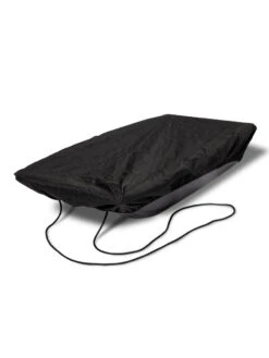 Gardener's Summer Sled Cover -GardenPro Shop 8611504 0914