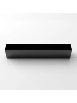 Veradek GEO Series Planter Boxes, 32" -GardenPro Shop 8611751 02v