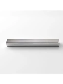 Veradek GEO Series Planter Boxes, 32" -GardenPro Shop 8611752 05v