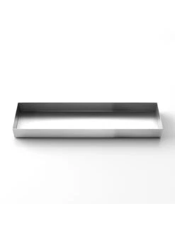 Veradek GEO Series Planter Boxes, 32" -GardenPro Shop 8611753 03v