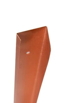 Re-Markable Raised Bed Trim -GardenPro Shop 8611757 3180 tif