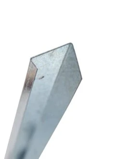 Re-Markable Raised Bed Trim -GardenPro Shop 8611758 3178 tif