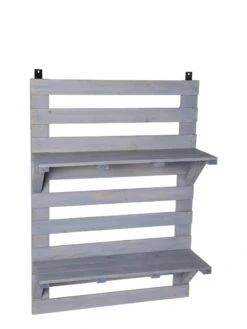 VegTrug® Herb Rack 7 VegTrug® Herb Rack -GardenPro Shop 8611930 5837 tif