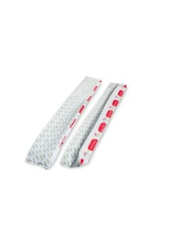 Berry Blend Coir Grow Bag, Set Of 2 -GardenPro Shop 8611968 3157 tif