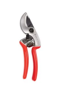 Castellari Ergonomic Anvil Pruner -GardenPro Shop 8611969 008 tif