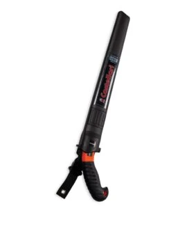 Castellari Pruning Saw With Sheath, 12" -GardenPro Shop 8611971 011 tif
