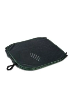 Pest Control Pop-Ups -GardenPro Shop 8611989 3965 tif