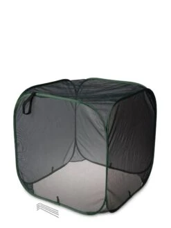 Pest Control Pop-Ups -GardenPro Shop 8611989 3968 tif