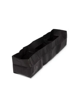 Smart Pot® Raised Bed Planter, Black -GardenPro Shop 8612056 5930 tif
