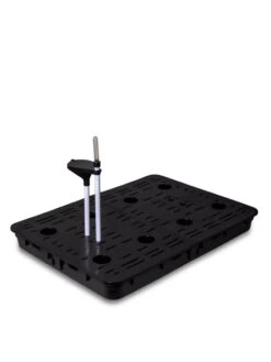 VegTrug® Self-Watering Herb Planter Box -GardenPro Shop 8612059 0032 tif