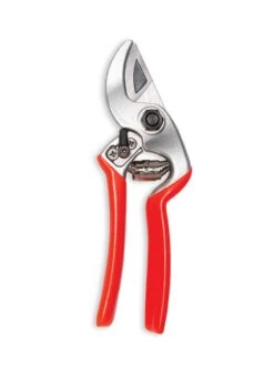 Castellari Mini Anvil Pruner 9 Castellari Mini Anvil Pruner -GardenPro Shop 8612199 036