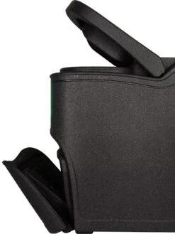 BeyondGREEN All-Electric Pet Waste And Organic Waste Composter 12 BeyondGREEN All-Electric Pet Waste And Organic Waste Composter -GardenPro Shop 8612348 04V jpg