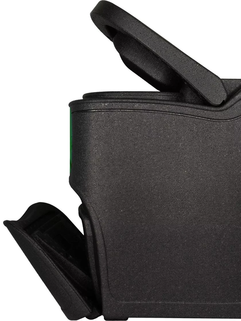 BeyondGREEN All-Electric Pet Waste And Organic Waste Composter 6 BeyondGREEN All-Electric Pet Waste And Organic Waste Composter - Image 6