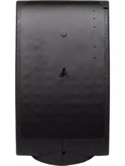 BeyondGREEN All-Electric Kitchen Waste Composter 12 BeyondGREEN All-Electric Kitchen Waste Composter -GardenPro Shop 8612351 01V jpg