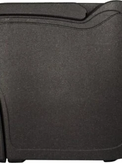 BeyondGREEN All-Electric Kitchen Waste Composter 14 BeyondGREEN All-Electric Kitchen Waste Composter -GardenPro Shop 8612351 07V jpg