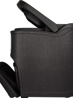 BeyondGREEN All-Electric Kitchen Waste Composter 13 BeyondGREEN All-Electric Kitchen Waste Composter -GardenPro Shop 8612351 08V jpg