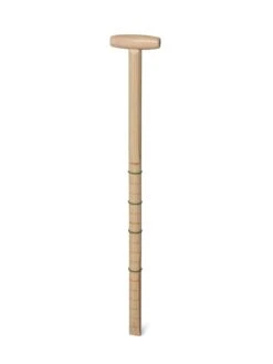 Wicked Big Dibber 7 Wicked Big Dibber -GardenPro Shop 8612667 306
