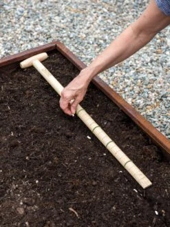 Wicked Big Dibber 9 Wicked Big Dibber -GardenPro Shop 8612667 780