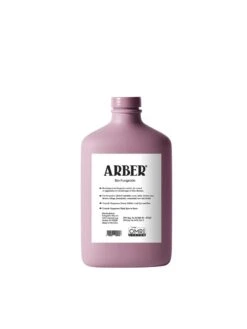 Organic Bio Fungicide Indoor/Outdoor -GardenPro Shop 8612681 04v