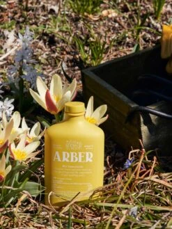 Organic Bio Insecticide Indoor/Outdoor -GardenPro Shop 8612698 03v