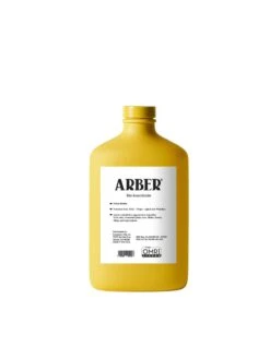 Organic Bio Insecticide Indoor/Outdoor -GardenPro Shop 8612698 05v