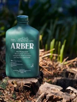 Organic Bio Protectant Outdoor -GardenPro Shop 8612699 03v