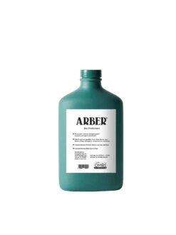 Organic Bio Protectant Outdoor -GardenPro Shop 8612699 05v