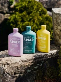 Organic Bio Insecticide Indoor/Outdoor -GardenPro Shop 8612699 06v 1