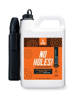 Zone No Holes! Digging Prevention Products -GardenPro Shop 8612820 01v zone no holes digging prevention gallon wand