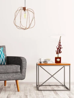 Wine Barrel Counter Top Vase Or Propagation Station -GardenPro Shop 8613032nmg 06v wine barrel counter top vase or propogation station