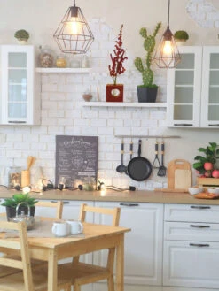 Wine Barrel Counter Top Vase Or Propagation Station -GardenPro Shop 8613032nmg 07v