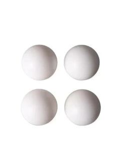 Oasis Roller Ball Kit -GardenPro Shop 8613083 5955