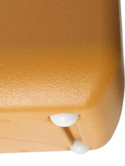 Oasis Roller Ball Kit -GardenPro Shop 8613083 6140