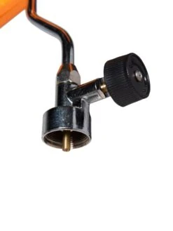 Yard & Garden Weed Torch -GardenPro Shop 8613173 4926