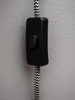 Kira Grow Light Hanging Planter 9 Kira Grow Light Hanging Planter -GardenPro Shop 8613232 5667