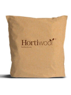 Hortiwool ®, 5 Pad Pack -GardenPro Shop 8613263 01v