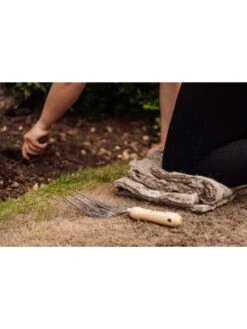 Hortiwool ®, Starter Garden Pad -GardenPro Shop 8613263 14v 1