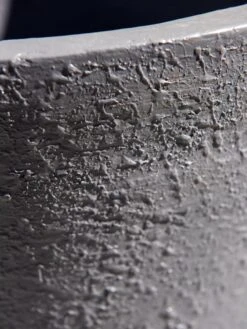 Self-Watering FiberStone Planters -GardenPro Shop 8613677 8643