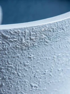 Self-Watering FiberStone Planters -GardenPro Shop 8613678 8658