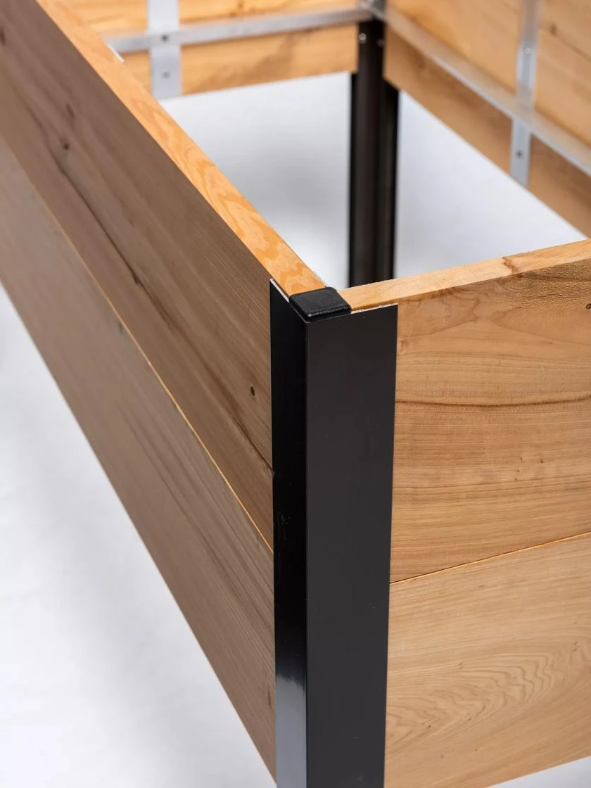 Eco-Stain Rolling Patio Garden 5 Eco-Stain Rolling Patio Garden - Image 5