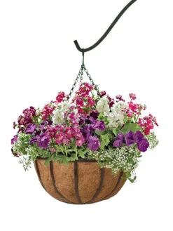 AquaSav™ Replacement Liners, Set Of 3 -GardenPro Shop gs39620 01s