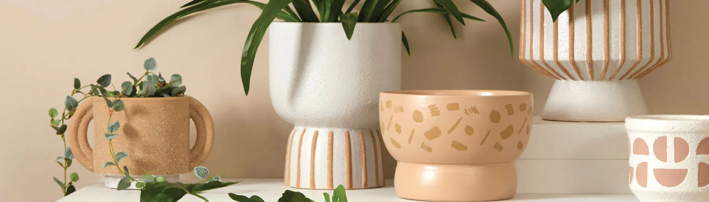 Front Page -GardenPro Shop banner445