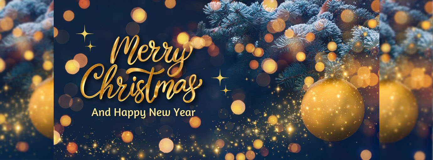 Front Page 1 Front Page -GardenPro Shop 61